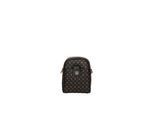 Briciole Crossbody bag Women