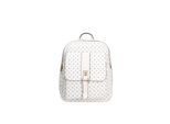 Briciole Backpack Women