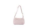 B Cavalli schoudertas Vrouwen