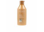 All Soft Shampoo 500 ml