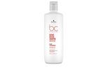 Bc Repair Rescue Shampoo 1000 ml