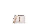 Briciole Crossbody bag Women