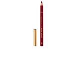 Color Riche Le Lip Crayon Lippenkonturenstift 1990-le Bordeaux 1 Einheit