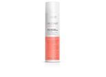 Re-start Fortifying Shampoo 250 ml