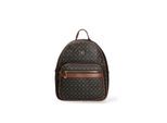 Briciole Backpack Women