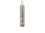 Eimi Shape Control 500 ml
