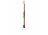 Colour Elixir Lipliner 060-red Ruby 10 g