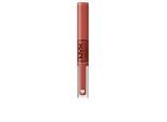 Shine Loud Pro Pigment Lip Shine 4-life Goals 3,4 ml