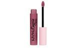 Xxl-dessous ungeschnürt 32,50 gr