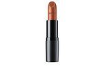 Perfect Mat Lippenstift 217-terrakotta 4 gr