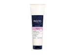 Rizos Curl Definition Gel-creme 150 ml
