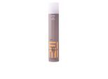 Eimi Super Set 500 ml