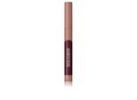 Infallible Matte Lip Crayon 116-cherryfic 2,5 gr