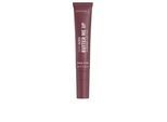 Oh Mein Glanz! Lippenbalsam 003-mellow Mocha 1 St