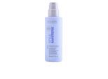 Style Masters Curly Fanaticurls 150 ml