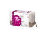 Venus Sugarberry Bag Bora Bora Maschine + 2 Ersatzteile 2 recambios