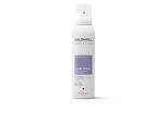Stylesign Smooth Shine Spray 150 ml