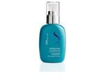 Semi Di Lino Curls Reactivating Spray 125 ml