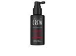 Anti-hairloss Leave-in Treatment 100 ml