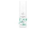 Nutricurls Curlix Definierender Balsam Für Locken 150 ml