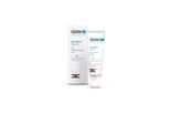 Acniben Repair Bálsamo Renovador Labial 10 ml
