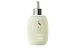 Semi Di Lino Calming Tonic 125 ml