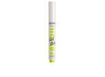 Fat Oil Slick Click Glänzender Lippenbalsam man Charakter 2 gr