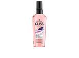 Gliss Hair Repair Serum Split 75 ml
