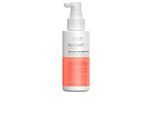 Re-start Density Ahl Direct Spray 100 ml