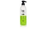 Proyou The Twister Scrunch 350 ml