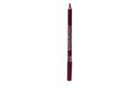 Countour Edition Lipliner 09-plump It Up! 1,14 gr