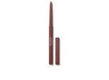 Colorstay Lip Liner 14-mauve 0,28 gr