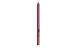 Line Loud Lippenstiftstift Nr. 16 – Magic Maker 1,2 gr