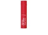Thrill Seeker Lip Latex Lipgloss 400-rimmelrot 6 ml