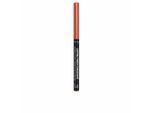 Lasting Finish Exaggerate Lip Liner 018 0,25 gr