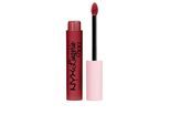 Xxl-dessous its Hotter 32,50 gr