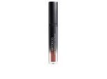 Mat Passion Lippenflüssigkeit 51-verbrannte Rose 3 ml