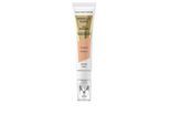 Miracle Pure Korrekturcreme 03-pfirsich 10 ml