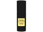Tom Ford Black Orchid Körperspray für Frauen - 150ml