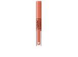 Shine Loud Pro Pigment Lip Shine goal Crusher 3,4 ml