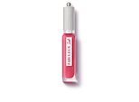 Fabuleux Ink Flüssiger Lippenstift 06-cotton Candy& 39 3,5 ml
