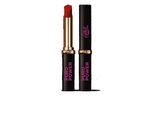 Color Riche Pure Volumenkraft Von Lola Lolita 346 1 Stk
