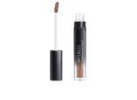 Mat Passion Lippenflüssigkeit 60-loyal Nackt 3 ml