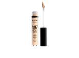 Can't Stop Won't Stop Contour Concealer pale 3,5 ml