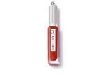 Fabuleux Ink Flüssiger Lippenstift 08-cinna& 39mon Amour 3,5 ml