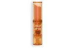 Jelly Lip Oil Feuchtigkeitsspendender Balsam popsicle Peach 2,4 gr