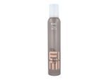 EIMI Extra Volume Schaumfestiger 300ml