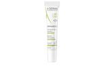 Dermalibour+ Cica Reparierender Lippenbalsam 15 ml