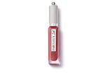 Fabuleux Ink Flüssiger Lippenstift 01-marshma& 39love 3,5 ml