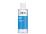 Murad Klärendes Gesichtswasser für fettige Haut - Erfrischende Hautpflege-Lösung - 180ml